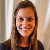 Kuros Biosciences Employee Richele Bussard's profile photo