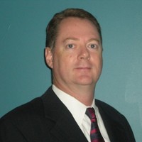 Kongsberg Discovery Employee Joe Bauschka's profile photo