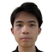 Ming Eng Email