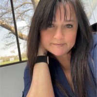 Andrea Snapp Email & Phone Number