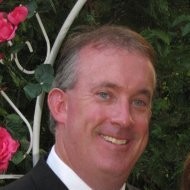 LabCorp Employee Joseph Cresto's profile photo