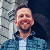 Doug Fairall Email & Phone Number