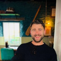 Stuart Hannah Email