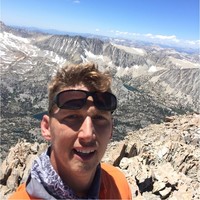 Mitch McKnight Email