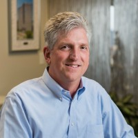 Explorer Pipeline Employee Todd Golla's profile photo