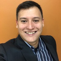 PLANAVE S.A. - Estudos e Projetos de Engenharia Employee Rodrigo Curvello's profile photo