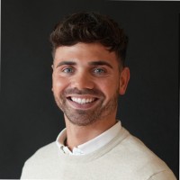 Dion Blank Email & Phone Number