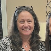 Burn Prevention Network Employee Jessica Banks's profile photo