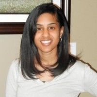 NSTAR Global Services Employee Paulette Williams's profile photo