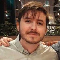 Meet & Engage Employee Sam Barnsby's profile photo