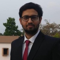 Karunesh Upadhyay Email & Phone Number