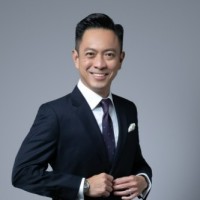 Rockpool Capital Limited Employee Gary Lim's profile photo