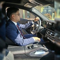 David Sucerquia Silva Email