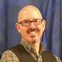 Bedford High School Employee Bob Jozokos's profile photo