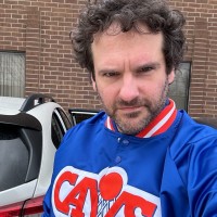 Ryan Hastings Email & Phone Number