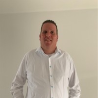 NexxtCom B.V. Employee Milo Stavenuiter's profile photo