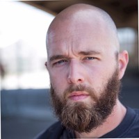 Matthew Productions Employee Matthew Crum's profile photo