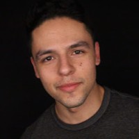 Mauricio Ostrowski Email