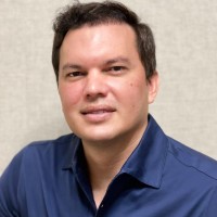 Interglass Employee Miguel Juliao's profile photo