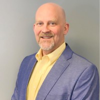 King Asphalt Employee Steve Primm's profile photo