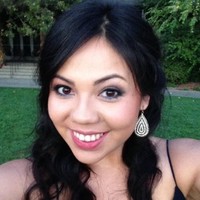 Ferguson Enterprises Employee Daisy Polanco's profile photo