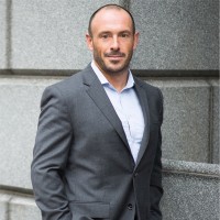 Adam Tanner Email