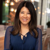 RE/MAX Elite Employee Silvia Mozer's profile photo