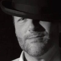 Christopher Moeller Email & Phone Number