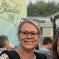 Cindy Durinck Email