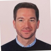 Hocelot Employee David de Eulate's profile photo