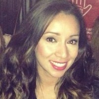 PR Central Employee Erika Denise Heredia Sánchez's profile photo