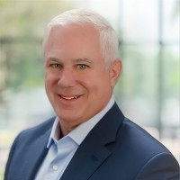 Larry Nail Email & Phone Number