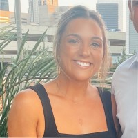 CS Beatty Construction, Inc. Employee Ashlyn West's profile photo