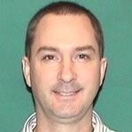 Chris Titley Email & Phone Number