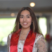 Medcare Ambulance Employee Ummehani Motiwala's profile photo