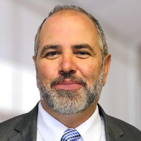 Skandia Window Fashions Employee Thomas Felicciardi's profile photo