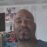 Blackbox Network Services Employee Milton Smith's profile photo