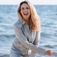 GAJA Employee Tracey Farmer's profile photo