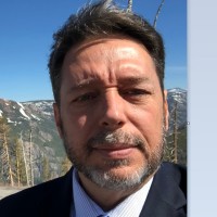 UBEO Business Services Employee Robert Lebeau's profile photo