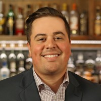 Edged Employee Ryan Feldman's profile photo
