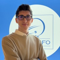 Léo Buisson Email
