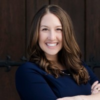 Northwestern Mutual Employee Deanna McCarthy's profile photo