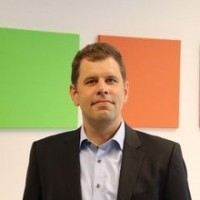 Gerald Eisenkopf Email