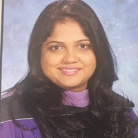 Terry Reilly Health Services Employee Lakshmi Mallavarapu's profile photo