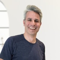 Helpful Employee Wes Donohoe's profile photo