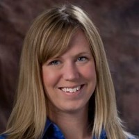 American Academy Of Optometry Employee Jill Kronberg's profile photo
