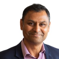 Arborea Employee Dr Kaly Chatakondu's profile photo