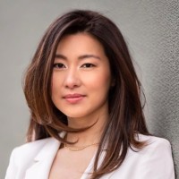 Loews Corporation Employee Jane Wang's profile photo