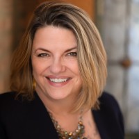 McGuffin Creative Group, Inc. Employee Sandy Suminski's profile photo