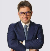 Antonio Zinno Email & Phone Number